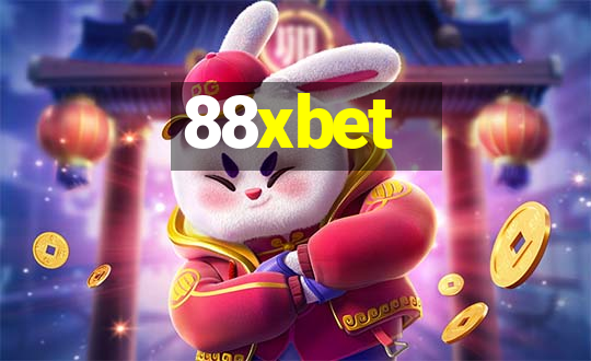 88xbet