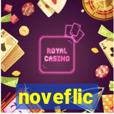 noveflic