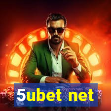 5ubet net