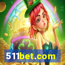 511bet.com