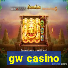 gw casino