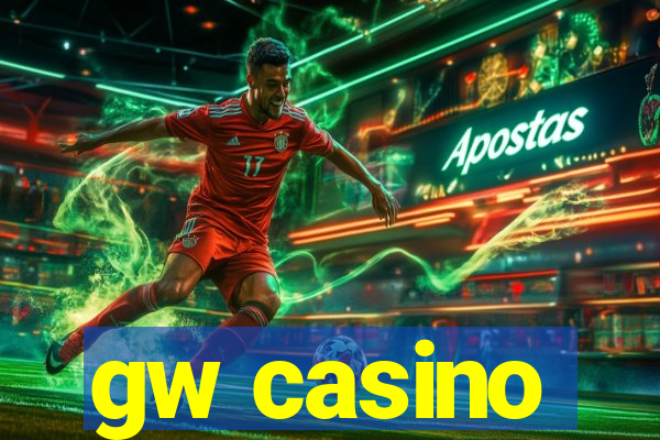 gw casino