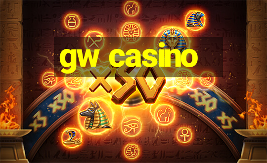 gw casino