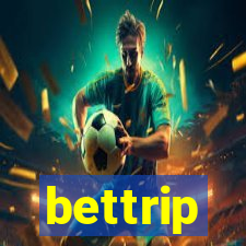 bettrip