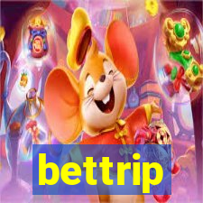 bettrip