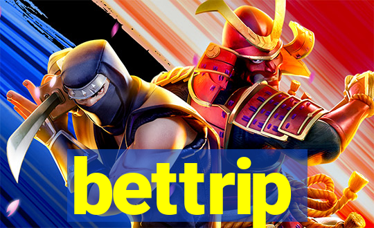 bettrip