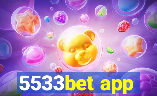 5533bet app