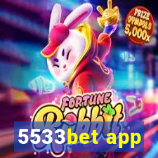 5533bet app