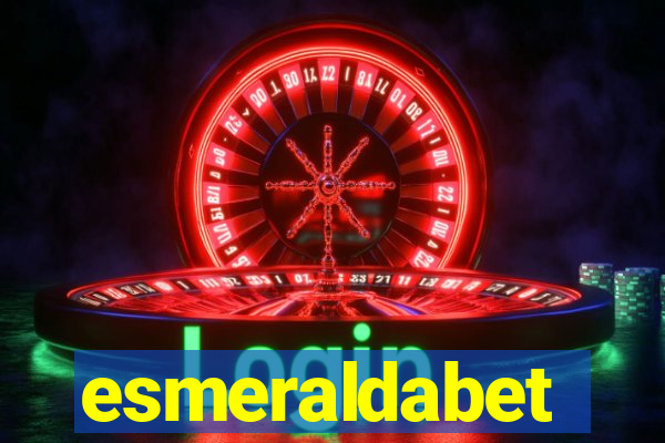 esmeraldabet