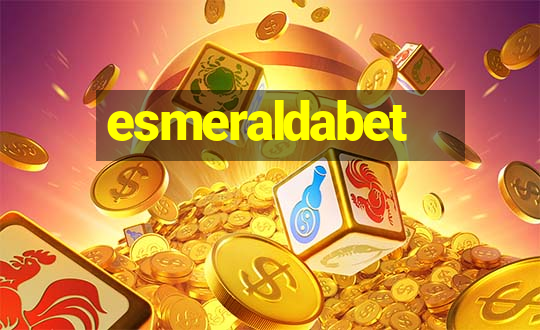 esmeraldabet