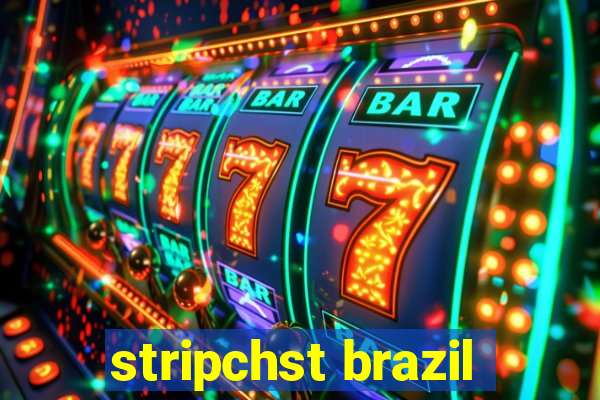 stripchst brazil