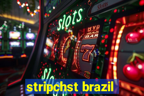 stripchst brazil