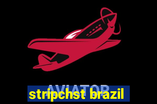 stripchst brazil