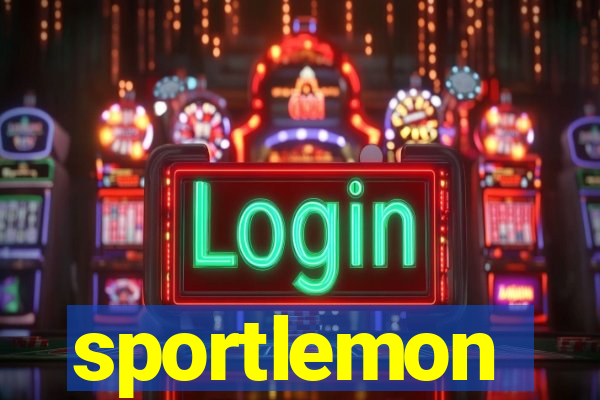 sportlemon