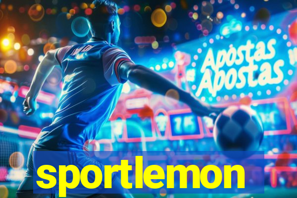 sportlemon