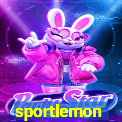 sportlemon