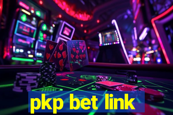 pkp bet link