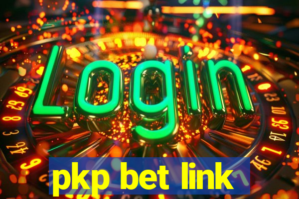 pkp bet link