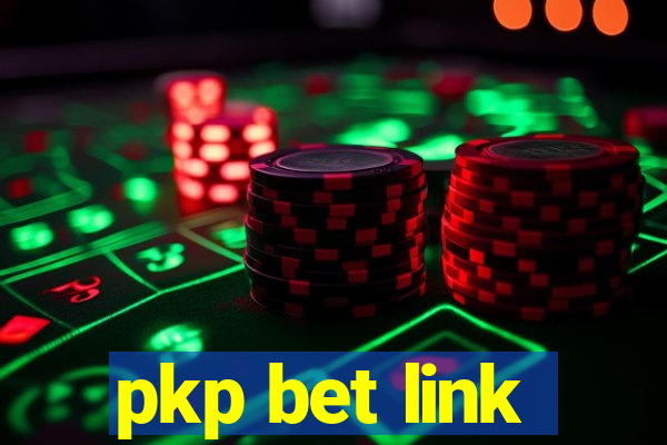 pkp bet link