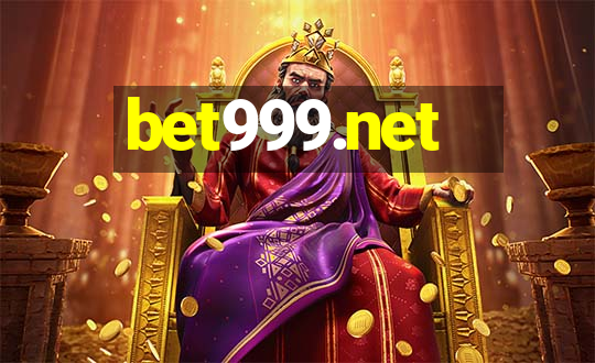 bet999.net