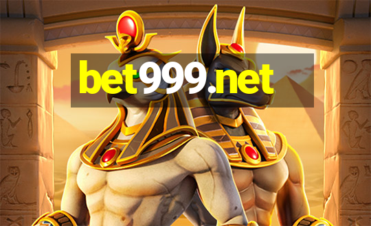 bet999.net