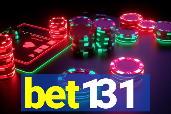 bet131