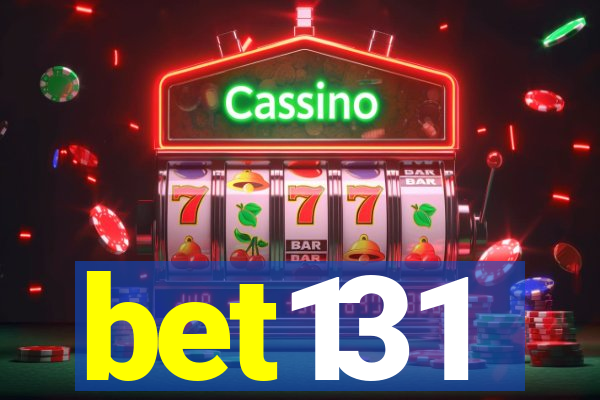 bet131