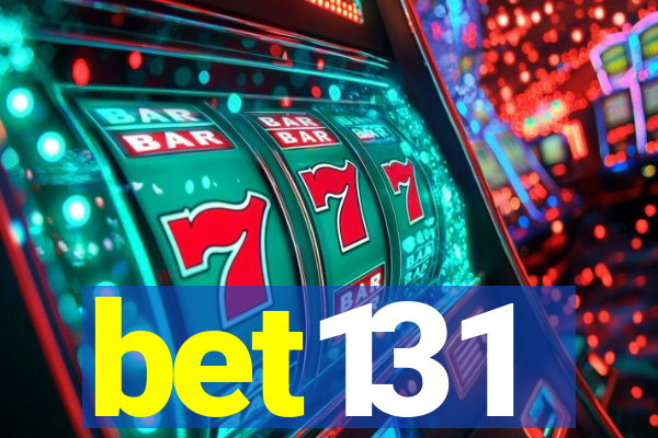 bet131