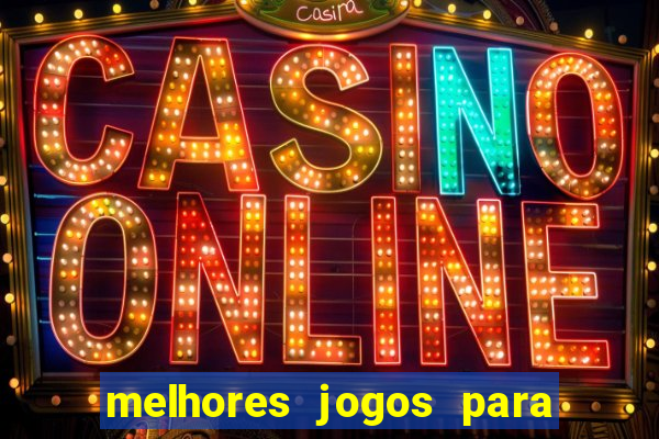 melhores jogos para comprar bonus