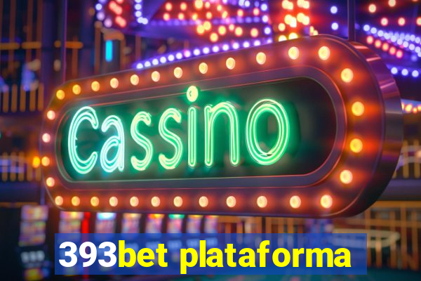 393bet plataforma