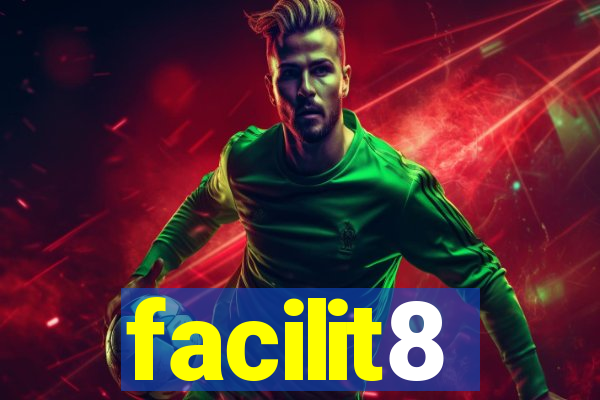 facilit8