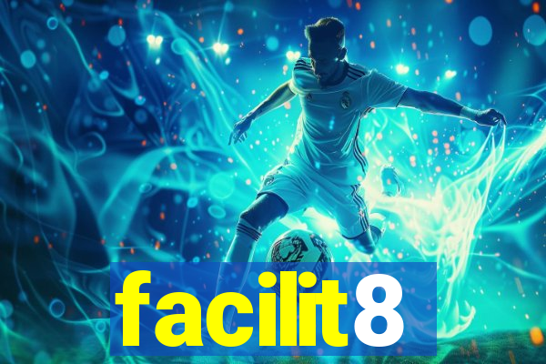 facilit8