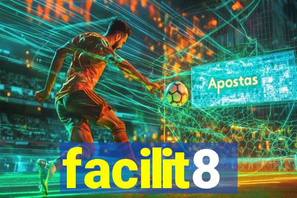 facilit8