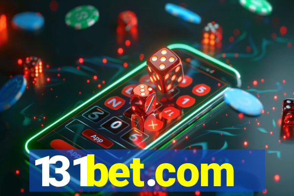 131bet.com