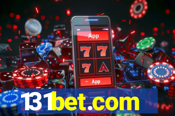 131bet.com