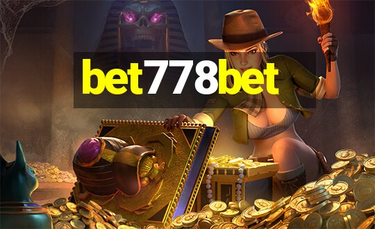 bet778bet