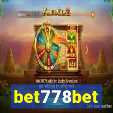 bet778bet