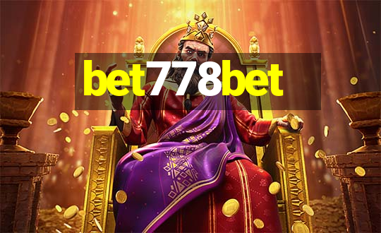 bet778bet