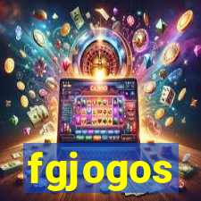 fgjogos