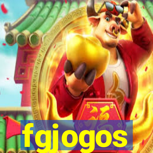 fgjogos