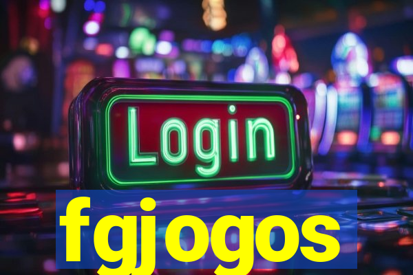 fgjogos