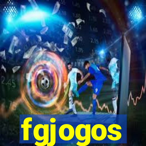 fgjogos