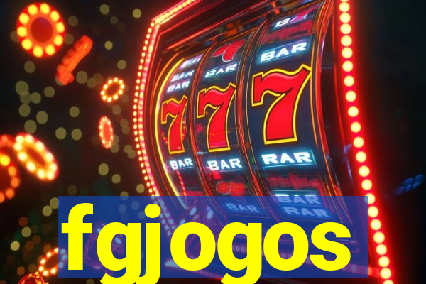 fgjogos