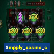 $mpply_casino_chips_won_gd