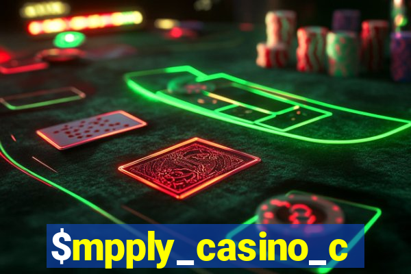 $mpply_casino_chips_won_gd