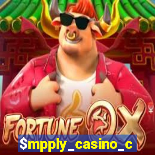 $mpply_casino_chips_won_gd