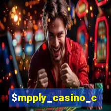 $mpply_casino_chips_won_gd