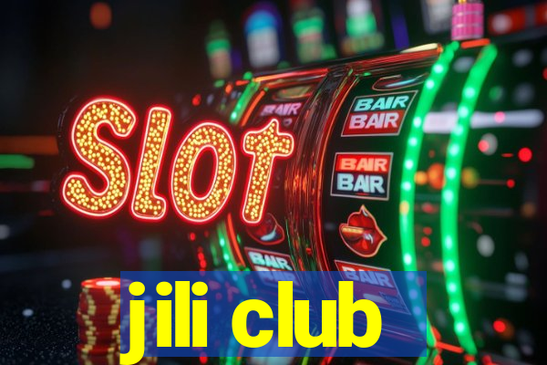 jili club