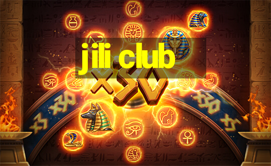 jili club