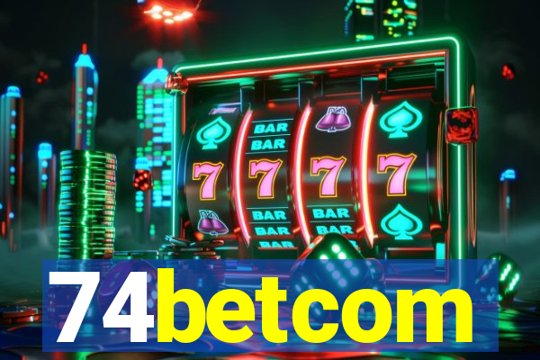 74betcom